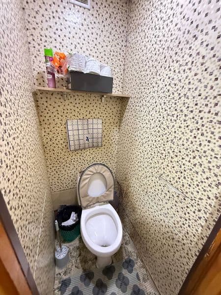 Аренда!!!<br />
Чилонзор - 22.<br />
Ориентир: Паспорт стол< — фото 4