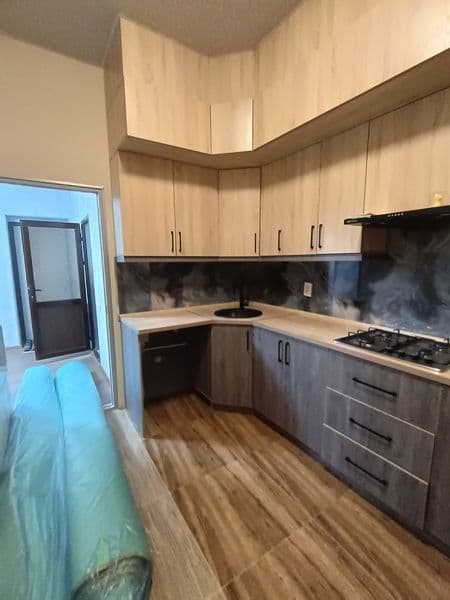 Xonsaroy 19kv 1/7/11 ijaraga beriladi. Xonsaroy 19kv dagi 1- — фото 2