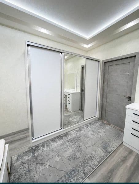 Метро<br />
Срочно аренда<br />
Чиланзар 6<br />
Оила <br /> — фото 3