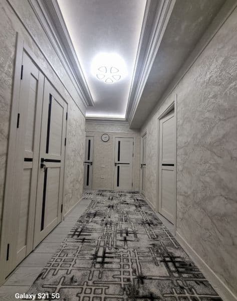 Аренда Arenda Gospitel<br />
3xona<br />
3-etaj<br />
5-etaj — фото 3