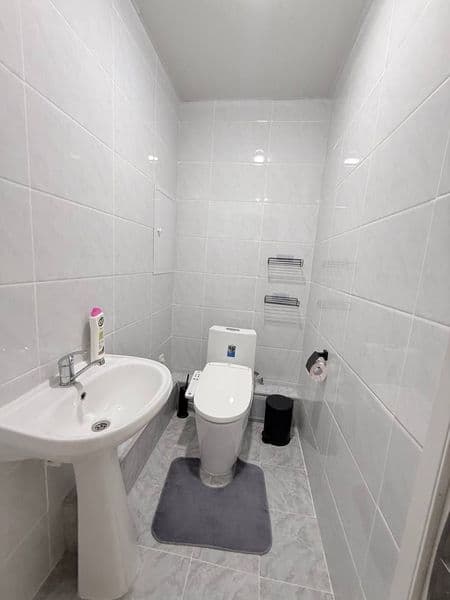 Toshkent shahri, Yunusobod tumani, Minor metro bekati yaqini — фото 5