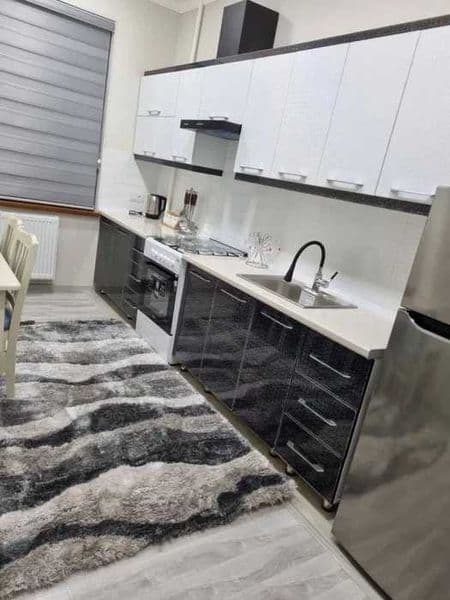 Район:Юнусабадский<br />
Адрес: Юнусобод Метро<br />
Рядом е — фото 4