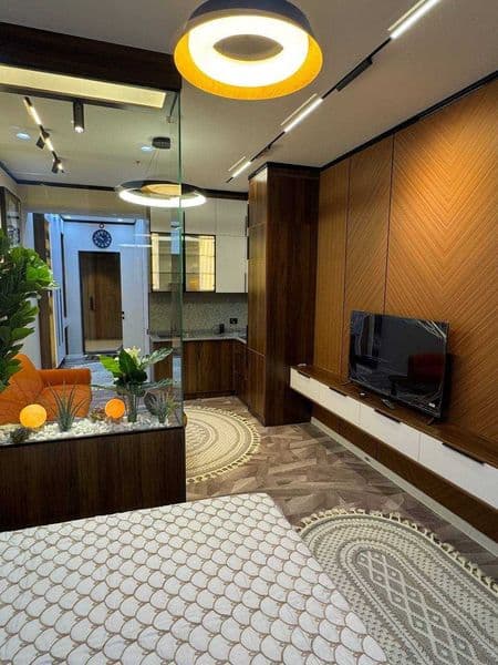 [M:0063]<br />
Уважаемые гости и жители Ташкента, рады предс