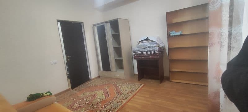 Zudlik bilan ijaraga beriladi. <br />
hamma sharoitlari bor 