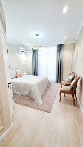 Ijara.uz — Агентство недвижимости.<br />
Имеется огромная ба