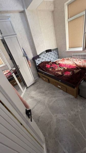 #Шайхонтохур <br />
<br />
Manzili: Shayxontohur tumani<br /