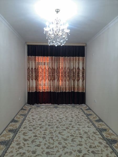 Yangi dom ijaraga beriladi o‘g‘il bollaga toza ozoda yashayd