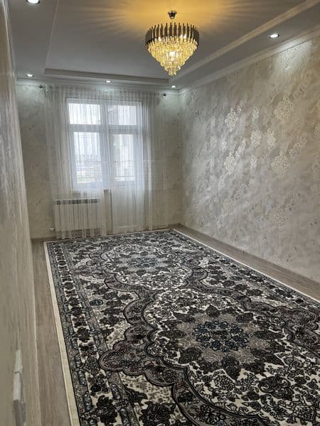 Ижарага квартира берилади.Хамма шаройити билан<br />
Сдаётся — фото 4