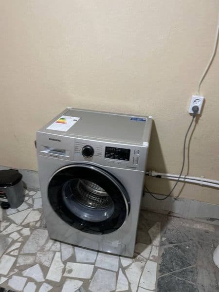 Kvartira Arendaga Faqat qizlar<br />
Erkak kishi, yosh bolal — фото 2