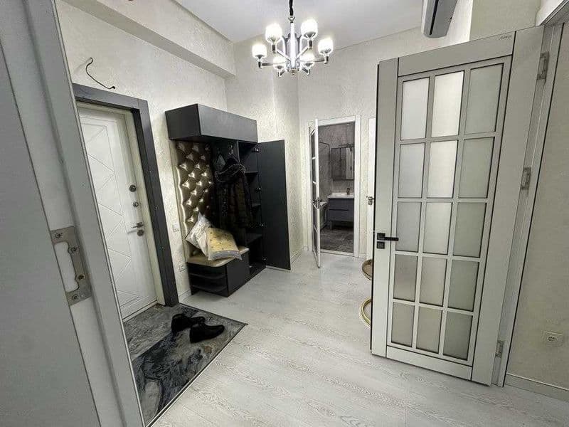 Зудлик билан ижарага берилади!<br />
<br />
Манзил : Гофур Г — фото 4