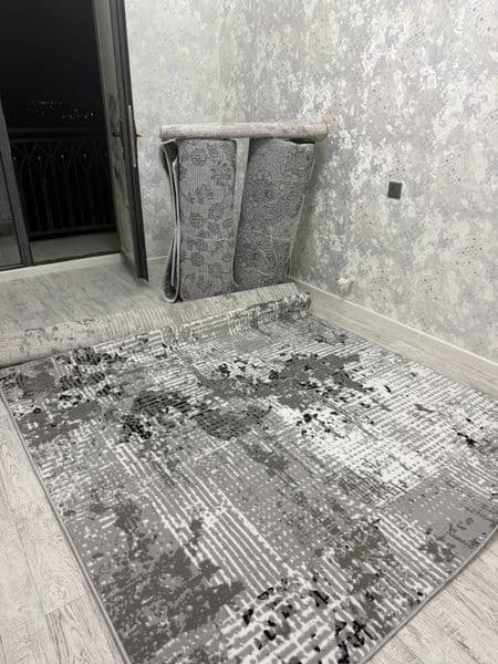 Аренда Квартира<br />
Навастройка<br />
Эшон-Гузар Сити<br / — фото 4