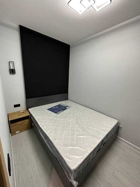 Сдаётся отличная и уютная квартира!<br />
<br />
 Район: Шай