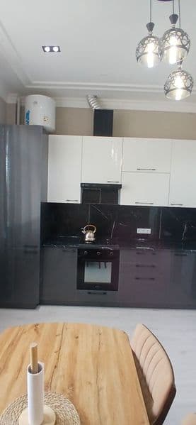 Срочно сдам <br />
<br />
Район: Мирзо-улугбекский <br />
Ад — фото 4