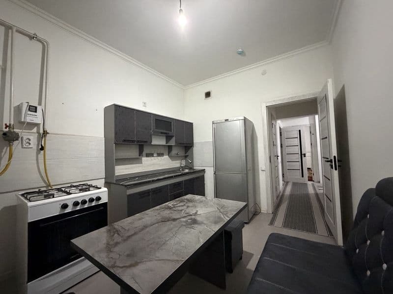 Arenda Kvartira Sergili Sputnik 16a <br />
3 Xona Faqat zags — фото 5