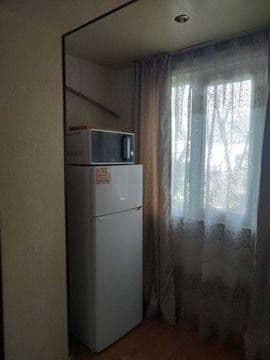 Район: #Мирабадский <br />
Улица: #Т.Шевченко, #Чимкентская  — фото 4