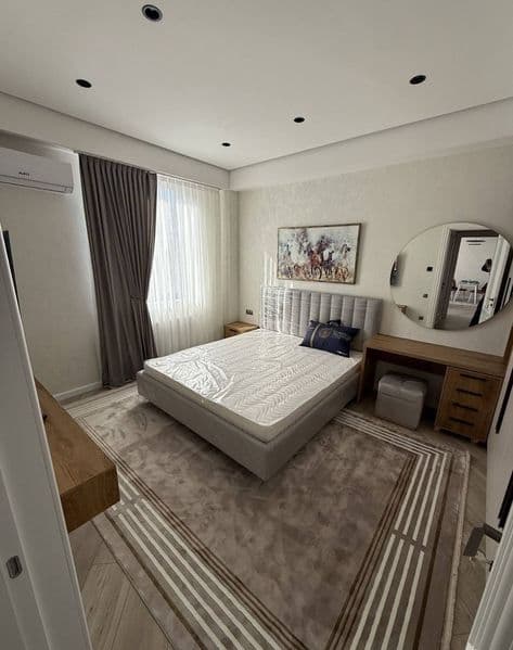 СРОЧНО Сдается квартира ПРЕМИУМ класса<br />
<br />
• Район: — фото 2