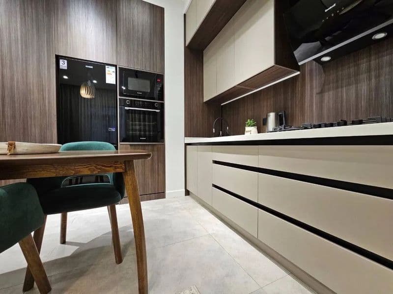 Шайхантахурский район<br />
Ташкент Сити<br />
Жк Gardens<br — фото 3