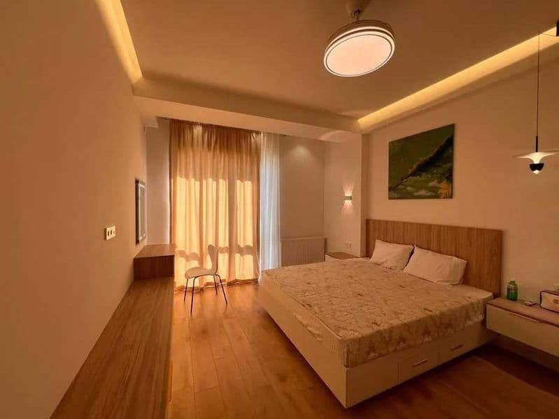 Ijara.uz — Агентство недвижимости<br />
Имеется огромная баз — фото 2