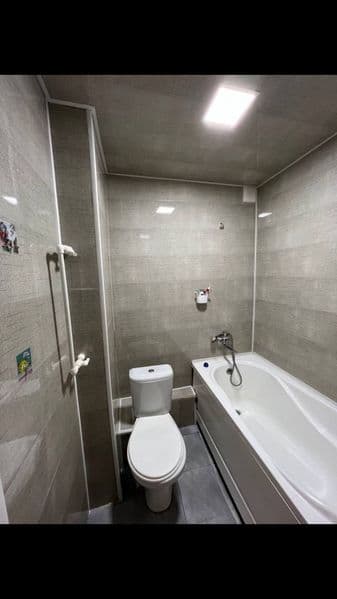 Аренда 1.хонали  оилага берилади расмдаги уй хамма шароити б — фото 3