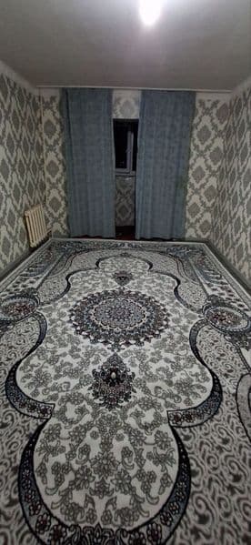 Срочно Аренда квартира <br />
#Вторичный. <br />
Чилонзор 25 — фото 2