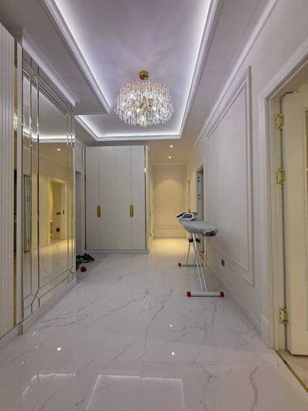 Arendag 2 xonali kvartira NRG Jomiydan Qulay lokatsiya, shin — фото 3