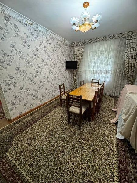 4/2/9 - 700у.е  <br />
<br />
 Яккасарайский район<br />
Ори — фото 3