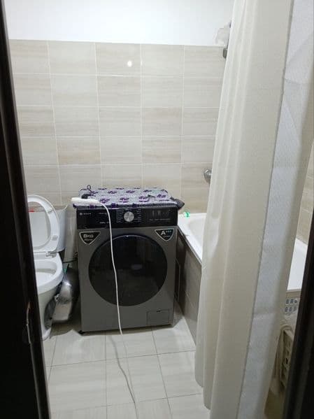 998601841. Иброхим<br />
<br />
Сдается квартира в аренду на — фото 5