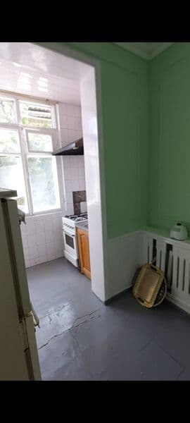 Manzili: Uchtepa tumani<br />
Moʻljali: Farxod bozori uy yo' — фото 4