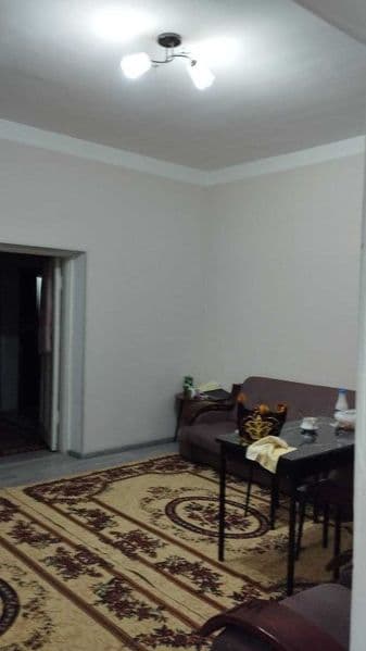 Сдается срочно, на долгий срок, своюя квартира трех комнатна — фото 5