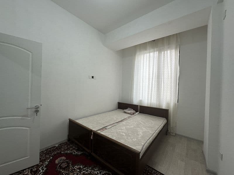 Сдаётся 1-комнатная квартира в Учтепинском районе, ориентир  — фото 5