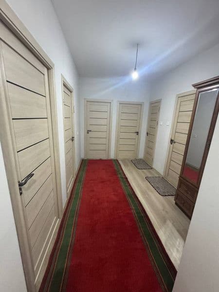 Kvartira ZAGS bor oilaga berilad<br />
1 oylik toʻlov oldind — фото 2