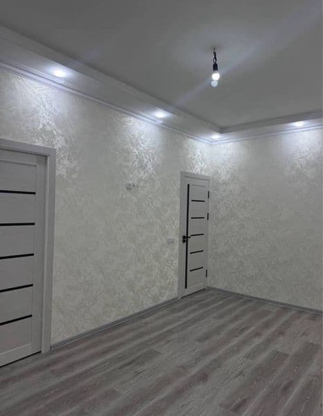 Ттз базар <br />
1/1/4<br />
40 м2<br />
Хорошое место <br / — фото 2