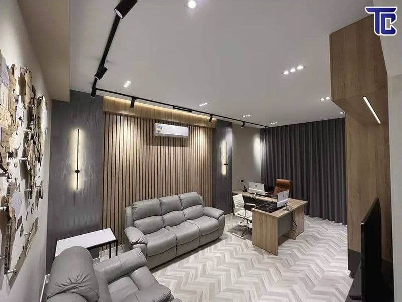 - 6-этаж без шумных соседей<br />
- На площадке всего по 3кв — фото 2