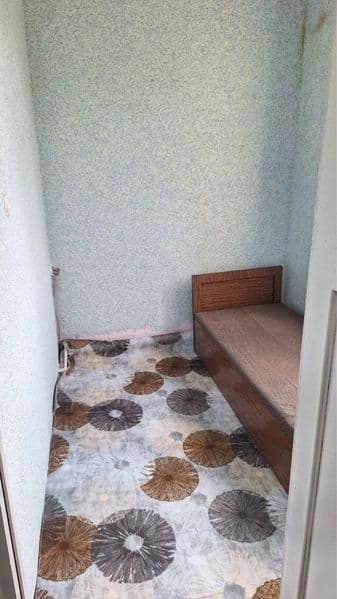 Аренда 1/3/4 Цена: 300$<br />
Мирзо-Улугбекский район<br />
 — фото 3