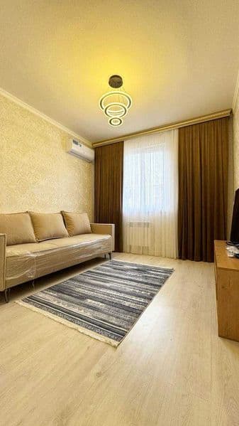 К вашему вниманию рады представить 2х комнатную квартиру на  — фото 3