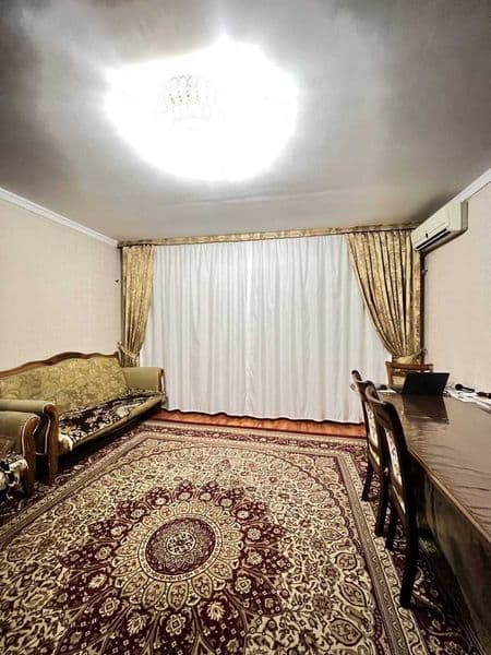 USHBU TAVSIFNI OHIRIGACA TO'LIQ O'QING !<br />
ЧИТАЙТЕ ДАННО