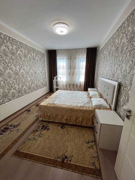 2 ком./5/9 Квартира.<br />
Сдаётся в долгосрочную аренду нов — фото 5