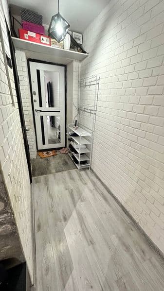 Бектемирский р- он, Ориентир пост, в сторону завода кока кол — фото 4