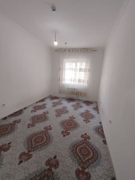 Ijaraga uzoq mudatga oila faqat. Rasmdagi xolatda. Qolgan ma — фото 4