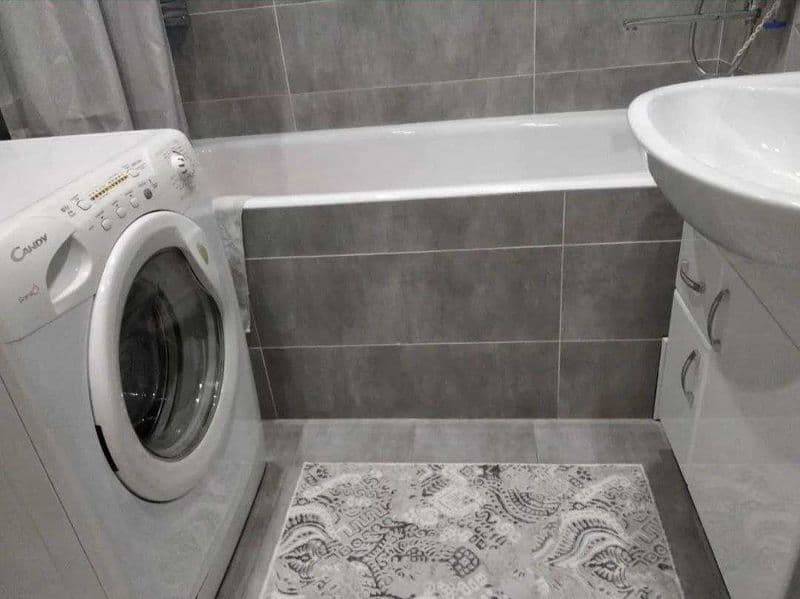 • Tuman: Yashnobod<br />
• Manzil: Assalom Sohil<br />
• Mo' — фото 5