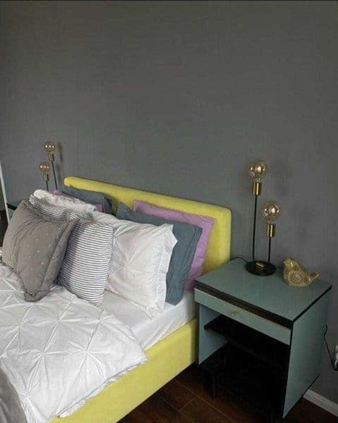 К вашему вниманию рады представить 2х комнатную квартиру на 