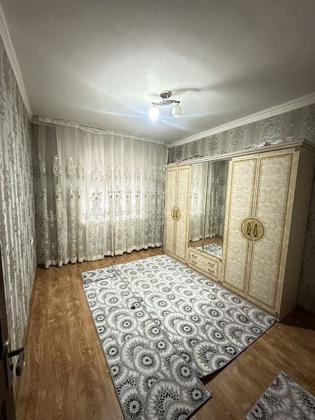 Сергели 1-3/3/5 арендага берилади расм оргинал қўйилган мебе — фото 4