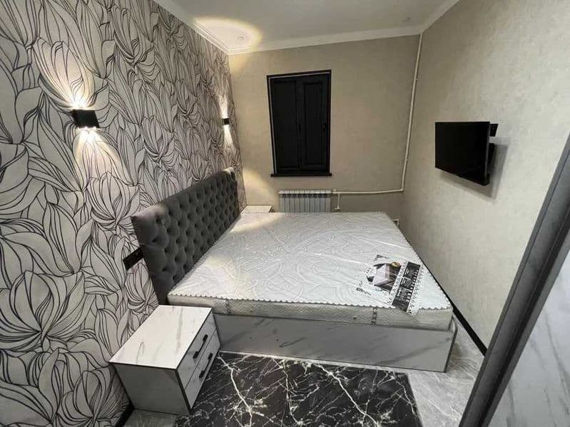 Сдаётся шикарная 3-комнатная квартира в Отличное Локация<br 