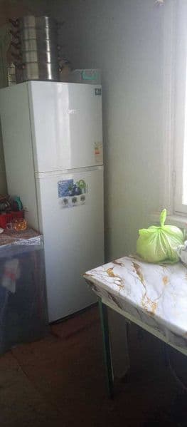 Сдаётся комната для девушки. В комнате будут жить 2 девушки,