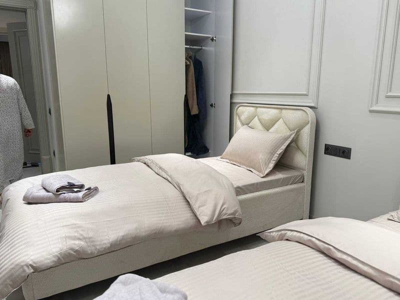 Аренда Квартиры Premium класса  <br />
<br />
 Район; Шайхан — фото 3