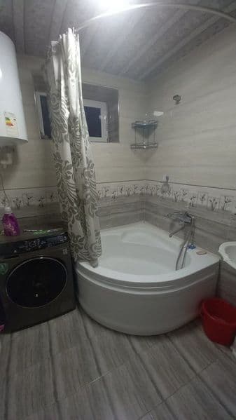 Арендага 2.хонали уй бел тепа янги ташми оилага берилади бер — фото 3