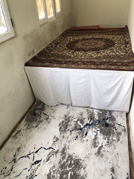 1 xonali uy ijaraga beriladi yosh oilaga uzoq mudadga ozimiz — фото 4