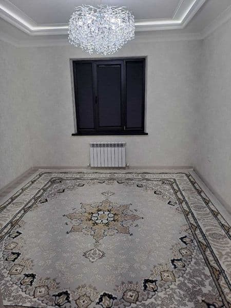 Yangi hech kim yashamagan navastroyka dom jihozlari yangi fa — фото 5