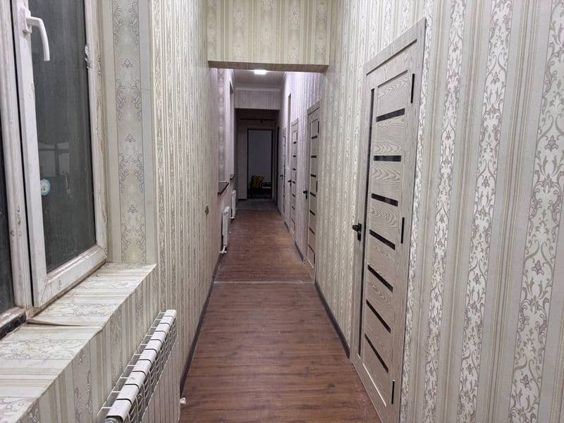 Сдаётся комната с хорошими условиями проживания в одну комна — фото 2