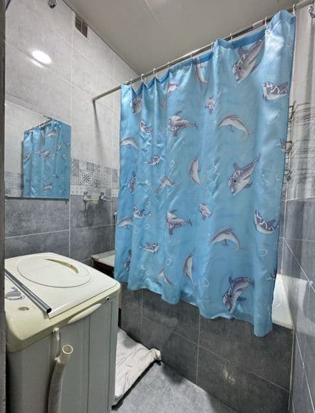 Manzil: TTZ<br />
Xonalar soni: 2<br />
Muzlatgich, gaz plit — фото 5